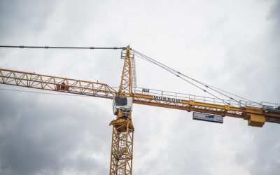 NFL MINNESOTA VIKINGS STADIUM