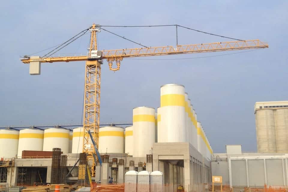 PIEDRAS NEGRAS BREWERY