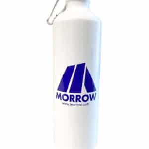 Morrow Water Bottle