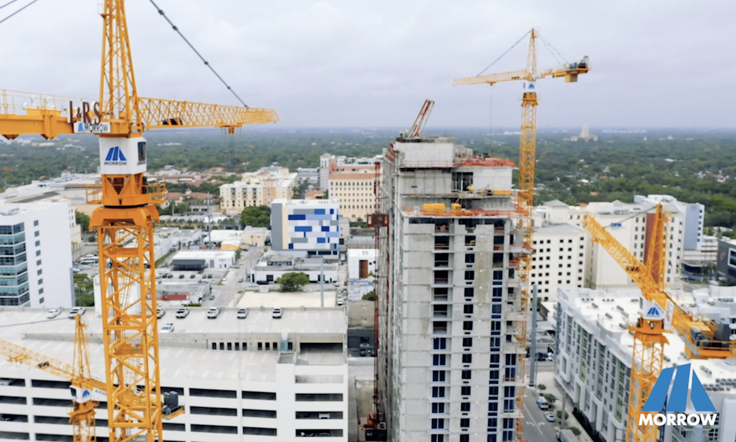 Screen Shot 2021-10-11 at 1.54.33 PM